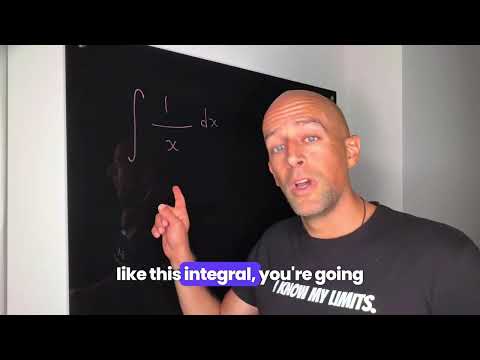 Calculus | Precalculus | Welcome To The DOJO!