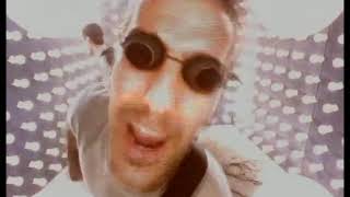 Superfire - Girls Against Boys