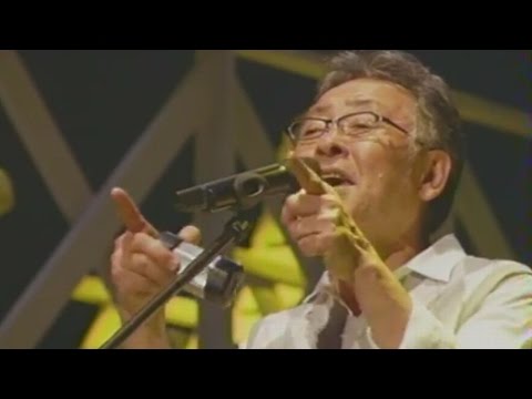 ピンク・シャドウ ブレッド＆バター LIVE 2007
