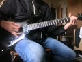 Сектор газа - Грязная кровь. 