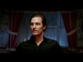 Killer Joe - Official Trailer 2012 (HD)