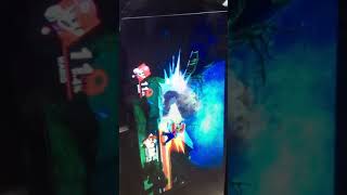 Shoyaが行く、初めてのスマブラSP実況！part1