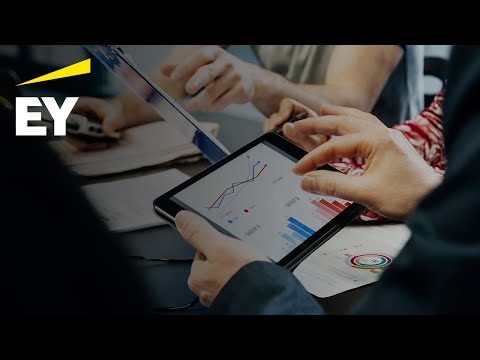 IFRS 9 amendments - derecognition of financial assets and liabilities