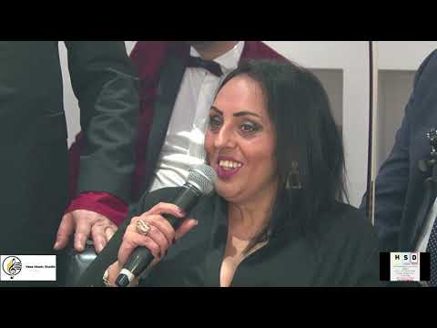 Novogodisnji Program 2021 ( Vasa Music Studio )