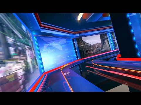 Erzsébetváros Magazin 2020.12.30.