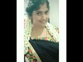ஆத்துல மீனும் கோவை ரதி டிக் டாக் வீடி�