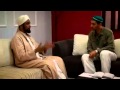 Мухаммад ас-Сакаф о суфиях и вахабитах 