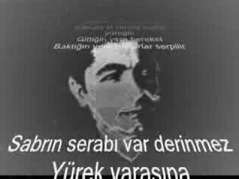 KÜRTÇE KLİP, KÜRTÇE VİDEO