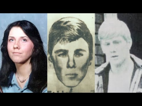 3 Decades Old Cold Cases Solved in 2023