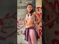 All Naagins In Gym Clothes Tejaswiprakash Mouniroy Adaakhan Surbhijyoti Surbhichandana