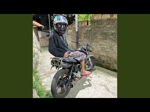 MTG FLAUTA ANCESTRAL