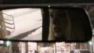 Amanda Somerville - &quot;My Song For You&quot;