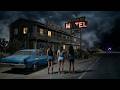 7 Years Later The Hotel Reopens A Terrible Mistake Horror Full Movie