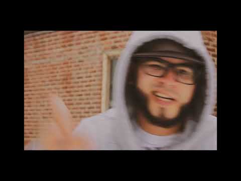 MI ESPECIE (EL PLANETA HUELE A MUERTE) EL DOMU