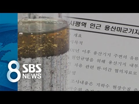 아이콘