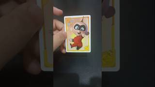 shorts #video #viral #cards #subscribe #short #youtube #viralvideo
