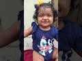Yaadra Andha Payan Nan Dhan Andha Payan ️ Shorts Love Baby Cute Trending Explore Viralvideo