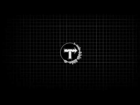 Tarro57 - I Jest, I Jest