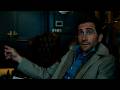 In The Grey 2026 Opening Scene Henry Cavill And Jake Gyllenhaal In The Grey 2026 Trailer