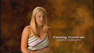 Tammy Cochran Native English speakers for ESL Students