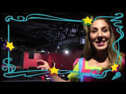 download lagu mp3 mp4 Lunario, download lagu Lunario gratis, unduh video klip Lunario