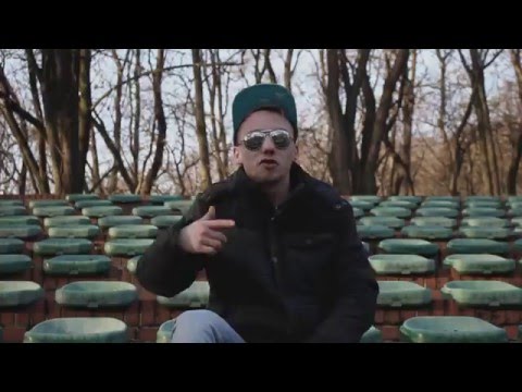 STOPROCENT POMPUJ RAP 4  - E.N.D