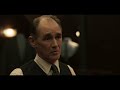"I Just Don’t Want To Be Involved" Clip