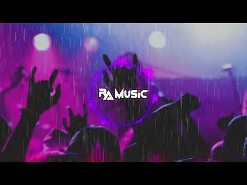 DUH NELONGSO RASANE ATI | YANTI MAHARDIKA | KANGEN SETENGAH MATI | RA MUSIC