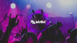 Download lagu DUH NELONGSO RASANE ATI | YANTI MAHARDIKA | KANGEN SETENGAH MATI | RA MUSIC mp3 Download lagu DUH NELONGSO RASANE ATI | YANTI MAHARDIKA | KANGEN SETENGAH MATI | RA MUSIC mp3