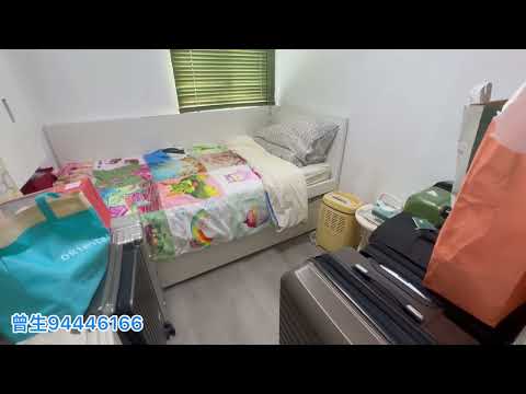 村屋 Youtube Video