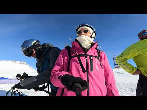 Sky Kings 30.12.21 SerGo