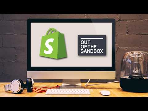Turbo Shopify Theme - by Out of the Sandbox