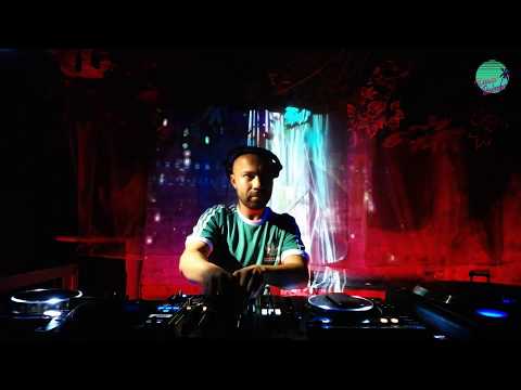 Gigi (Instytut) DJ set / Warsaw Boulevard 019-1