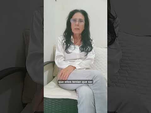 Audiencia en San Ignacio de Velasco 2025 - Parte 2