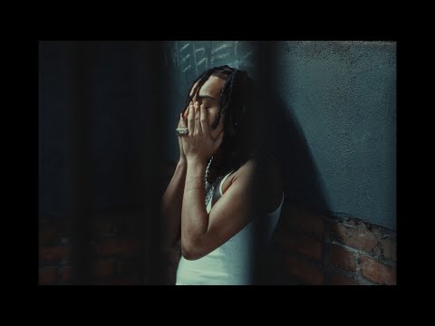 Stunna Gambino - Nightmare On Riverside (Official Music Video)