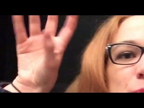 panellogy 050 - you #2