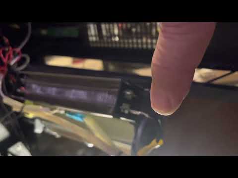 Greystone RV Heater - Quick, Easy Fix