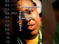 THE BEST SONGS OF 2007 BY EACH MONTH Music 2000s 2007 Throwbacksongs 2000splaylist Pop