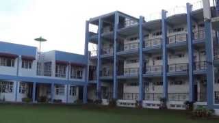 Anee's School Video