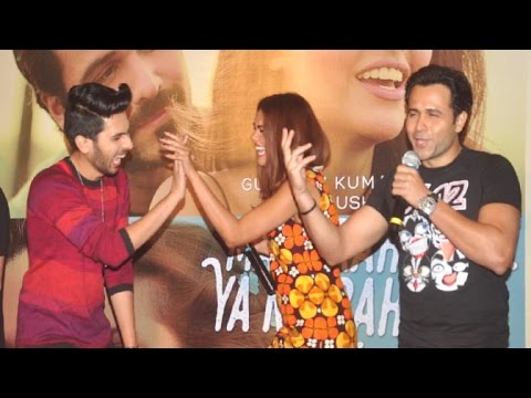 download lagu mp3 mp4 Movie Name Of Main Rahoon Ya Na Rahoon, download lagu Movie Name Of Main Rahoon Ya Na Rahoon gratis, unduh video klip Movie Name Of Main Rahoon Ya Na Rahoon