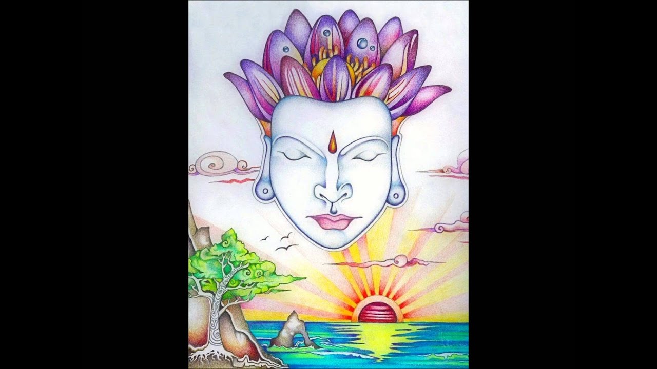 Bar De Lune - Bombay Beats • CIB trailer