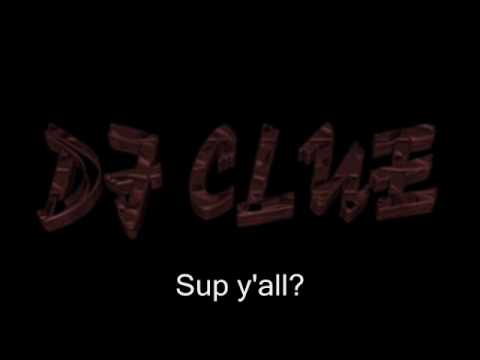 Dame feat. Kanye West, Twista, Cam'ron - Champions + Lyrics