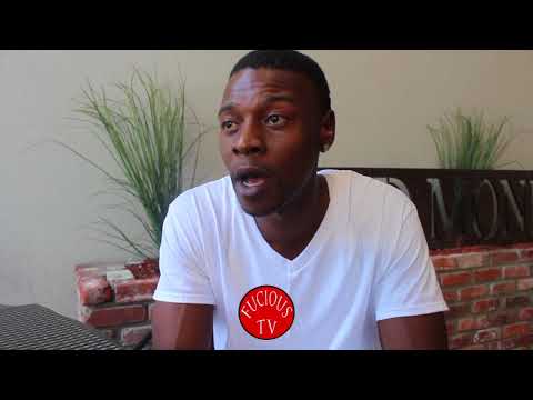 Knimo "The Music Industry Is All About The Money" !!