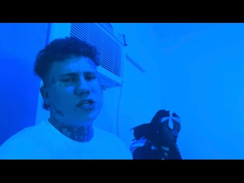 CSM Deebo - All Fakts (ft. Teezy Da Great) Shot by @rosebtc