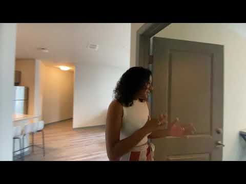 Union on Fletcher Updated D2