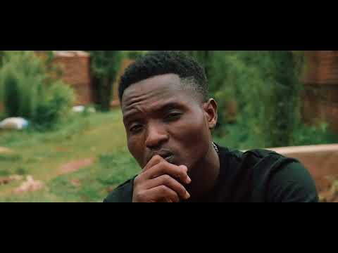 Olakwa ndani Remix ~Shawiz ft Dayi Busy (official music video)  Director Vj Shiz.