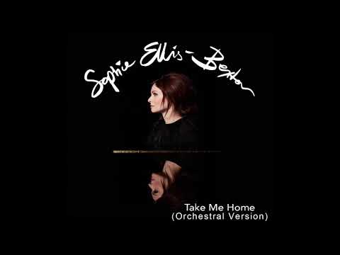 Video thumbnail for Take Me Home (Orchestral Version)