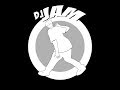 DJ Jam X Tre Oh Fie Shrug Ya Shoulders OFFICIAL DANCE VIDEO