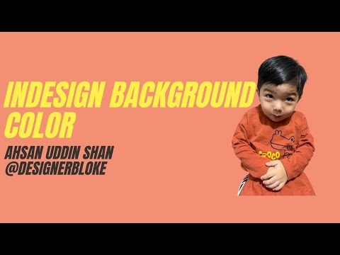 Indesign Background Task Panel Detailed Login Instructions Loginnote