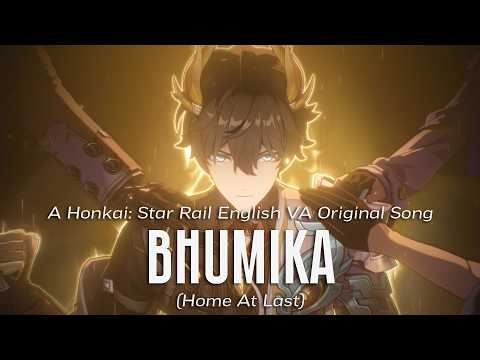 Nicholas Leung and Lia | @windflowerlia